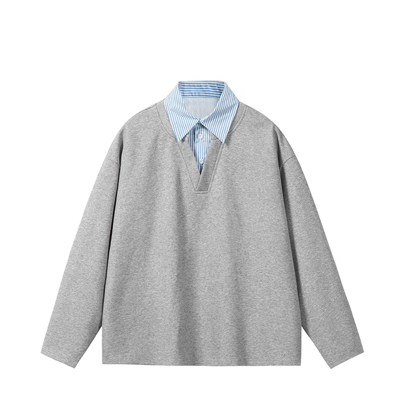 CARE NOTE POLO
