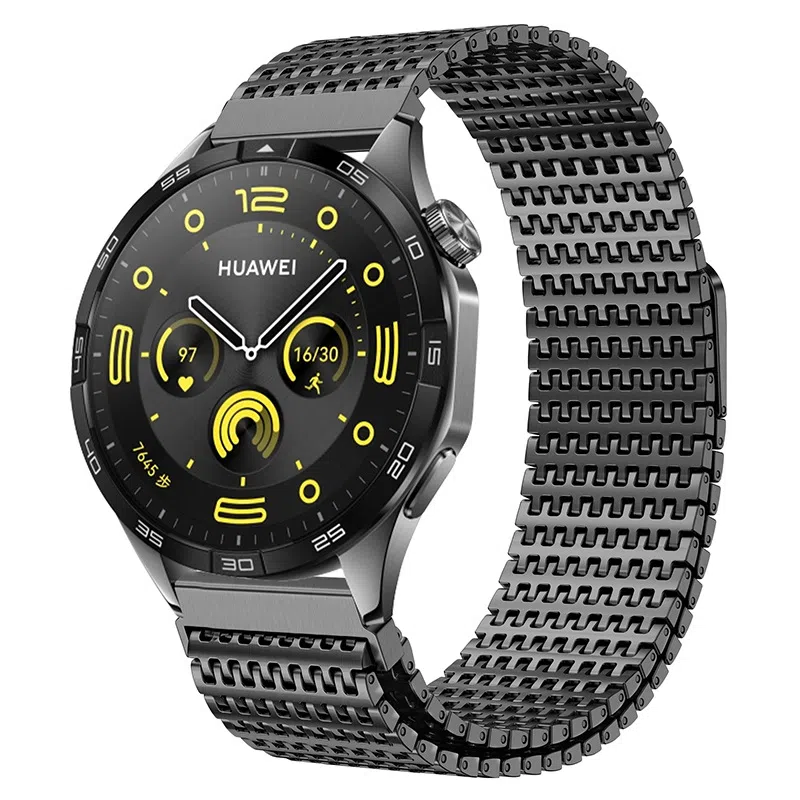 Akkerds 240mm watch45 GT452022mm