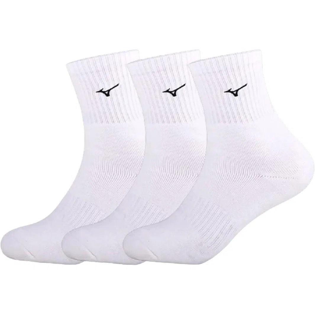 Mizuno