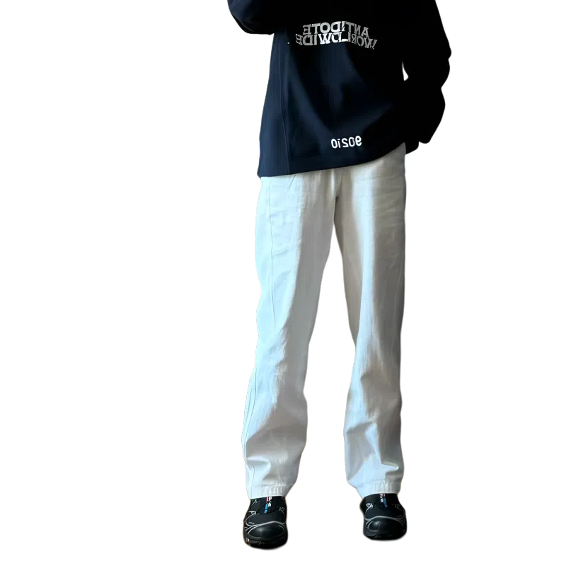 YGHOME OFFICIAL cleanfit