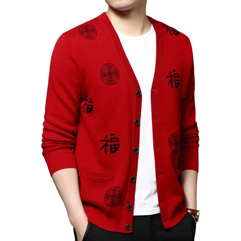PIERRE CARDIN 100
