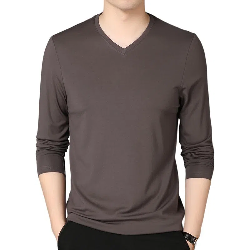 PIERRE CARDIN VT