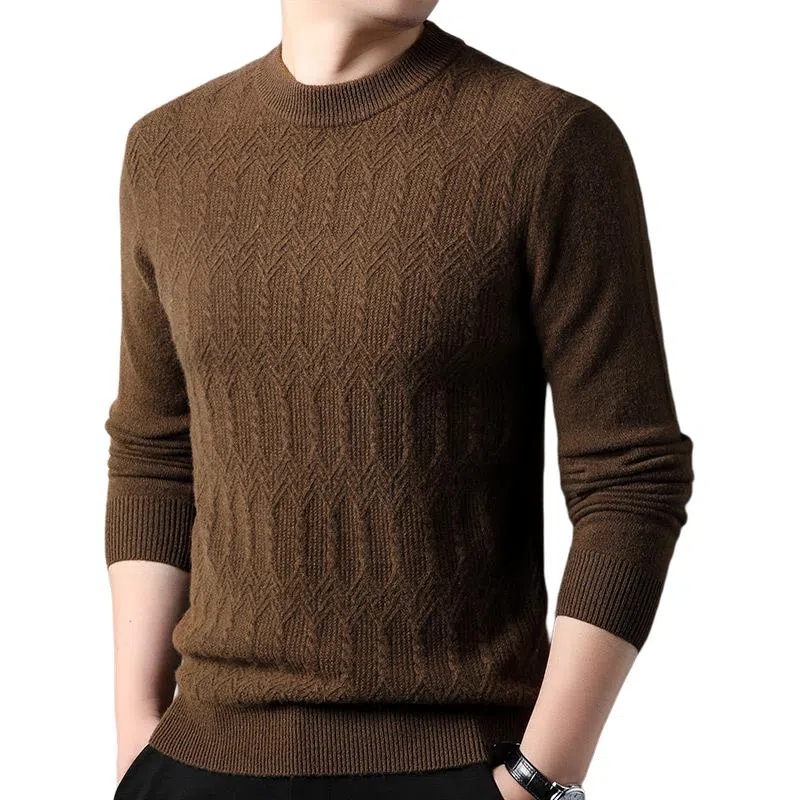 PIERRE CARDIN