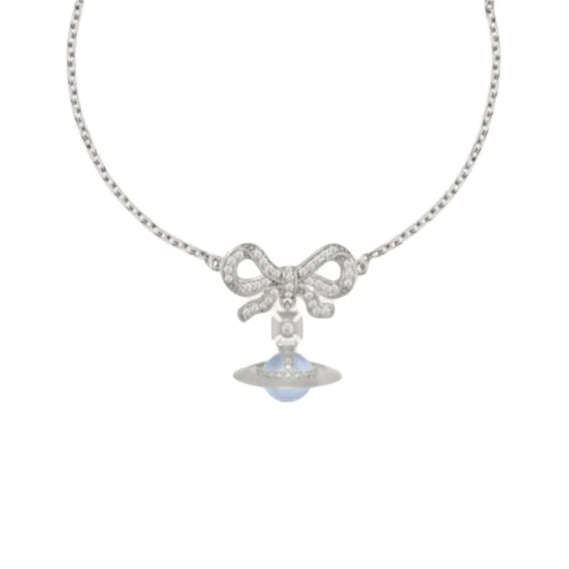Vivienne Westwood Octavie Orb