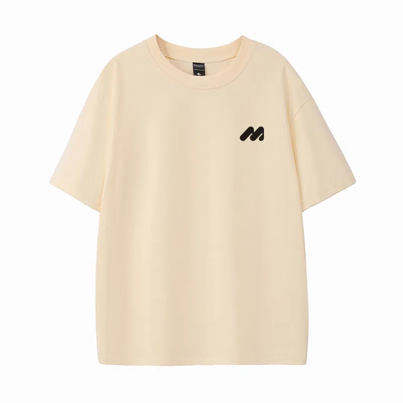 Caramella T