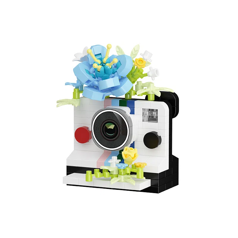 1652pcs CLC7438-7443