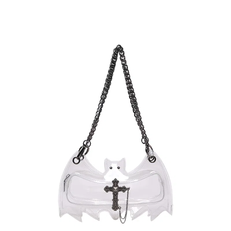 MOWAP PVC