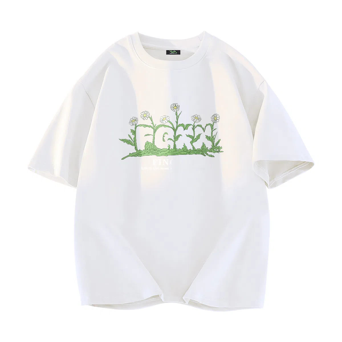 Fingercroxx itFGXX T