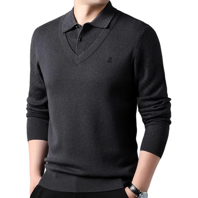 PIERRE CARDIN