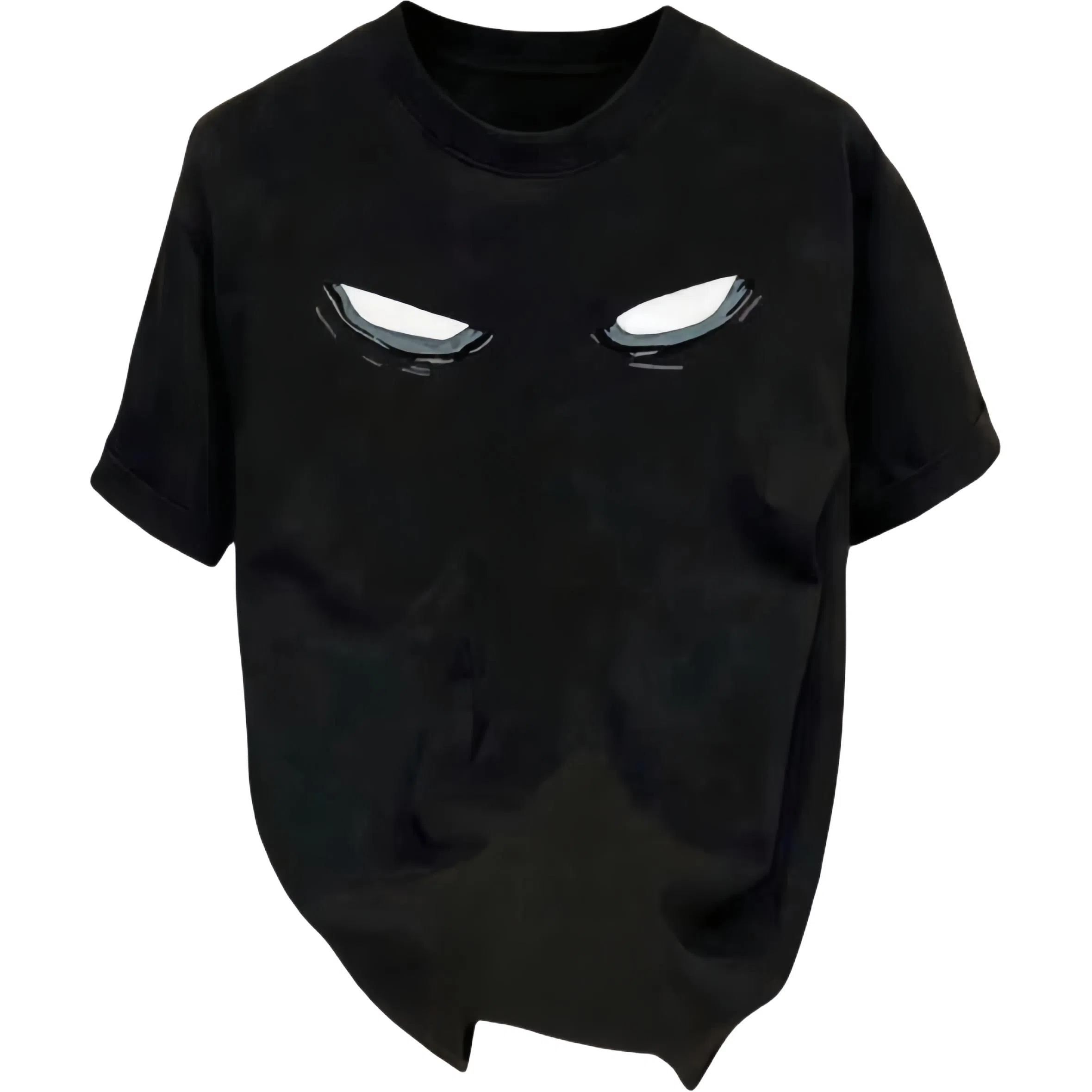zomuros T