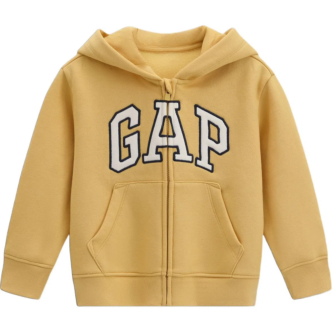 GAP Hoodie