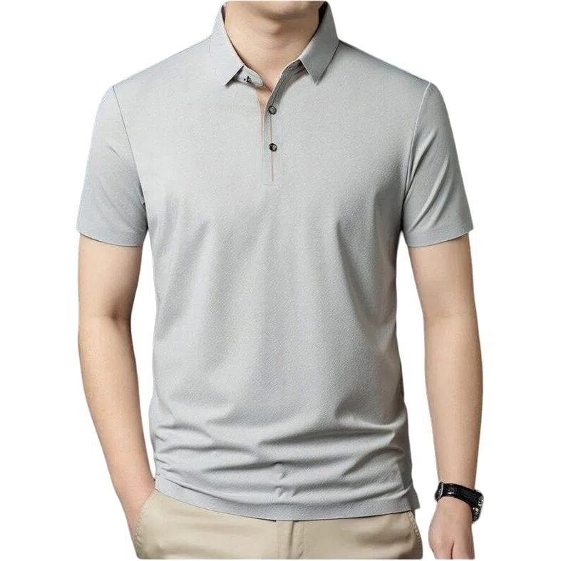 POLOPolo