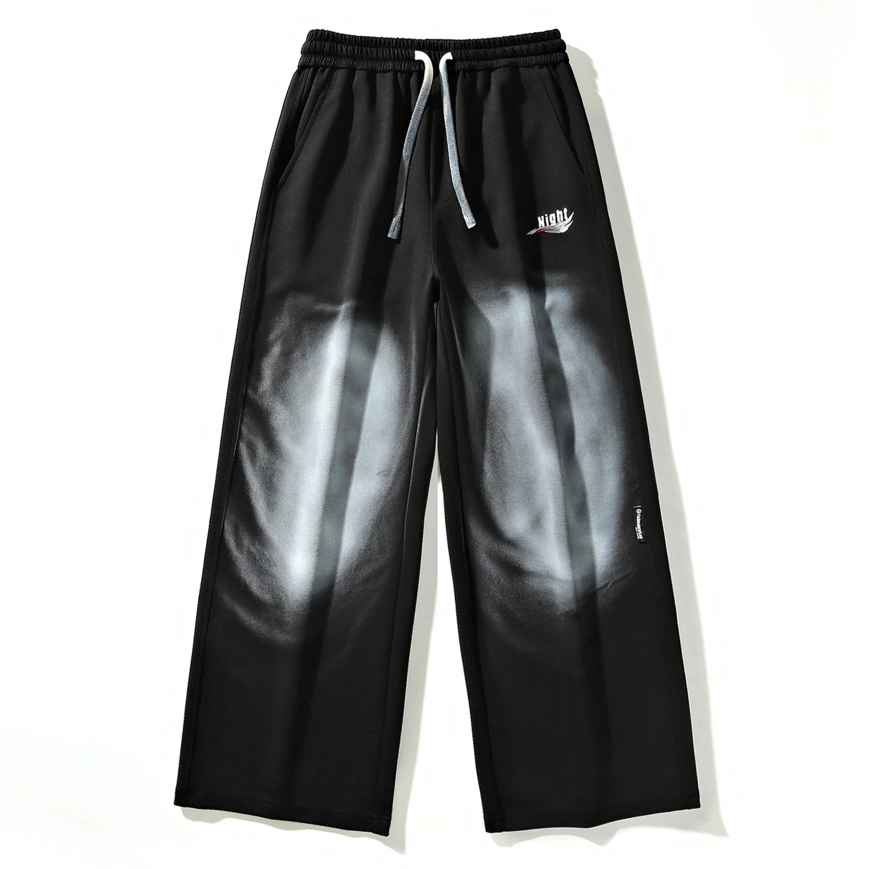 CITYLINK TACTIC vibe