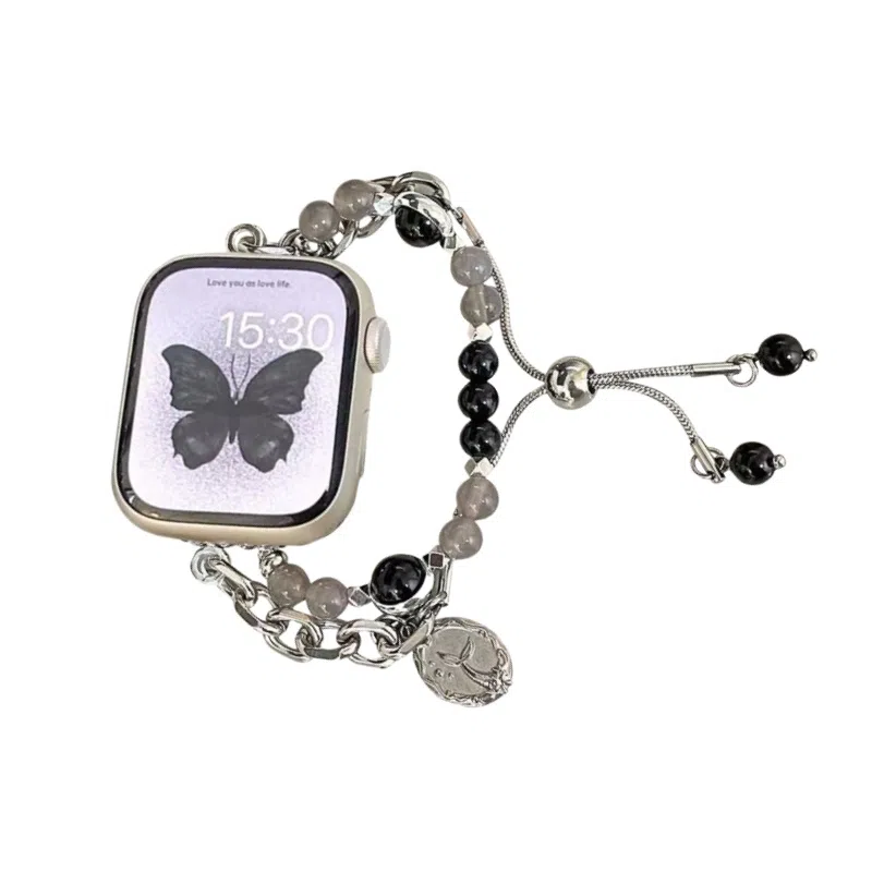 Dresself iwatchs10S9S8S7SE