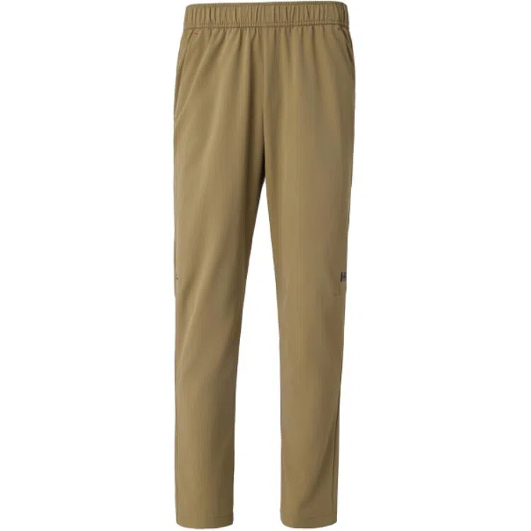 HELLY HANSEN LIFA