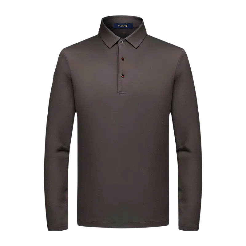 FOSS PHIL Polo2025T