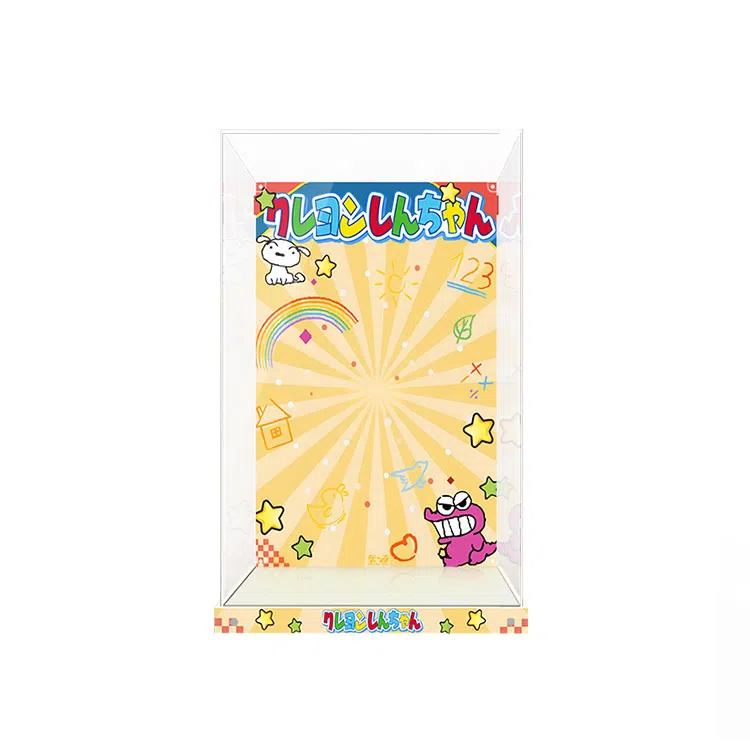 LIGHT YOUR BRICKS 400