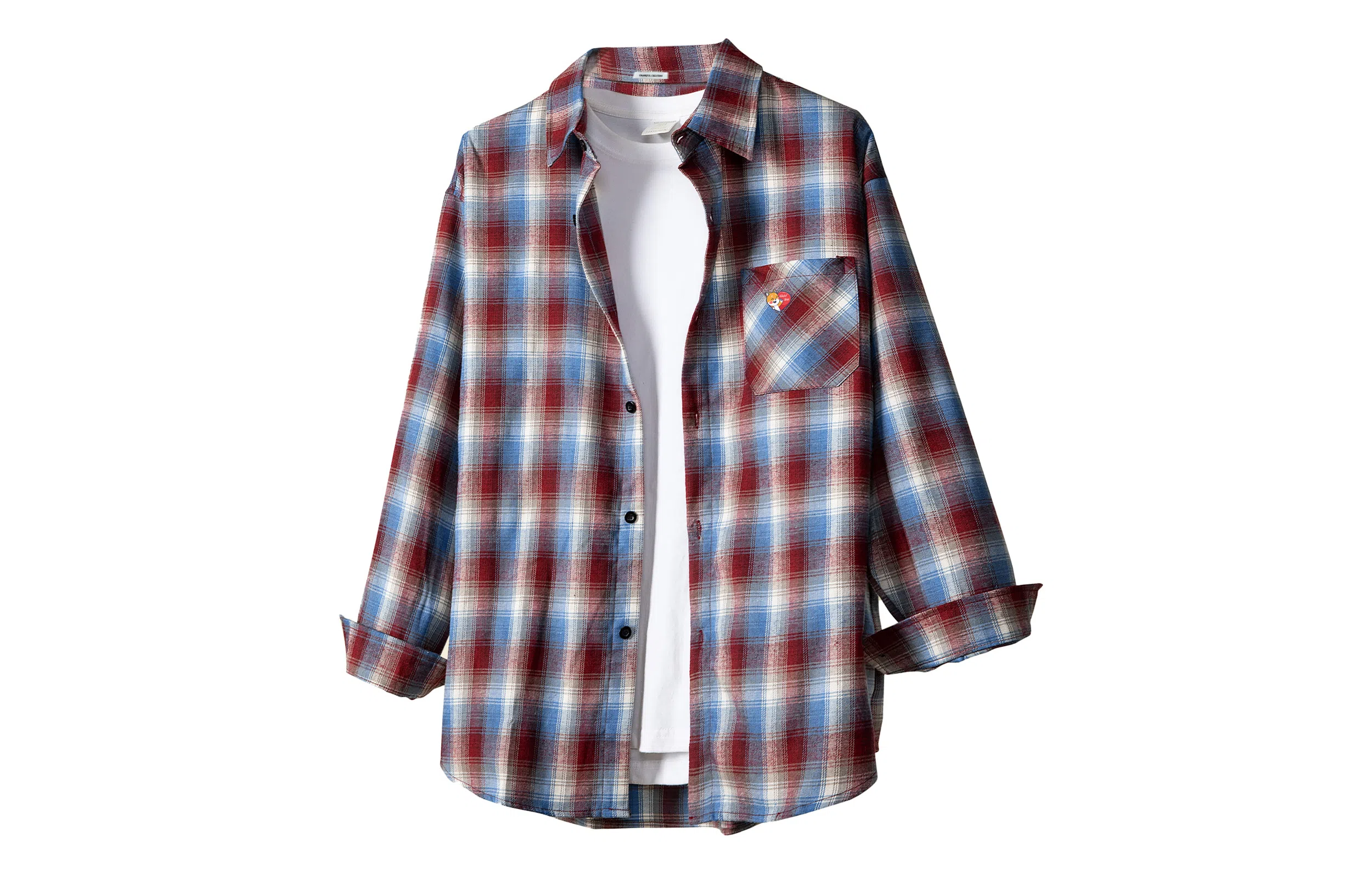 Colorful Creations cleanfit