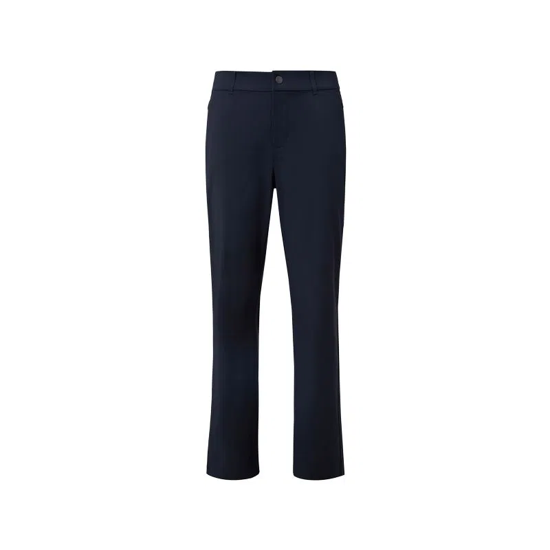 HELLY HANSEN