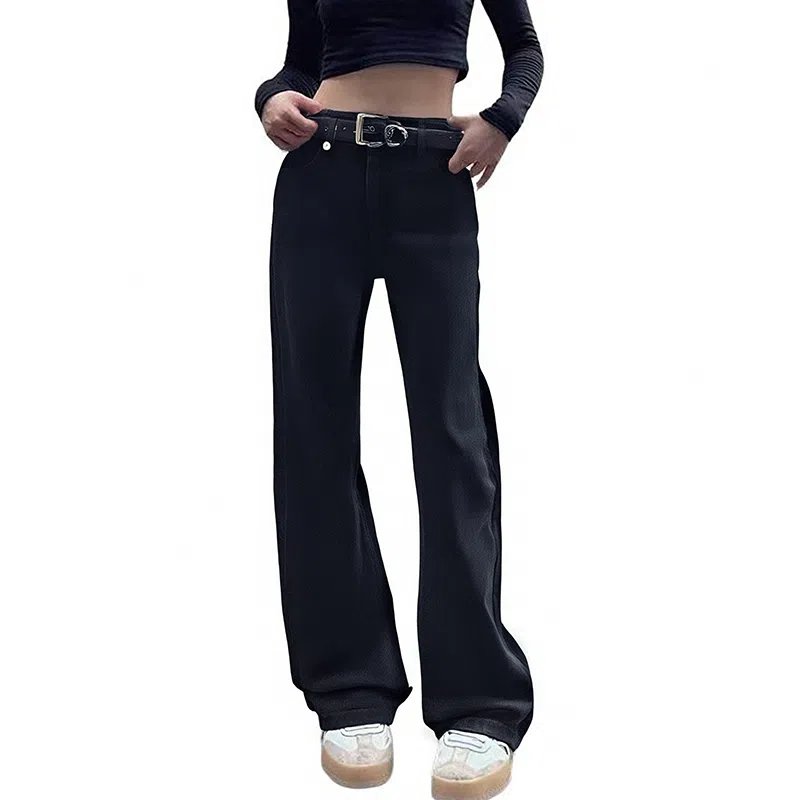 DOENU cleanfitvibeins