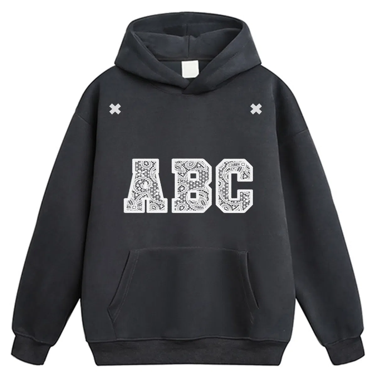 ABCNF logocleanfit