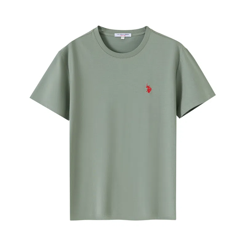 U.S. POLO ASSN.