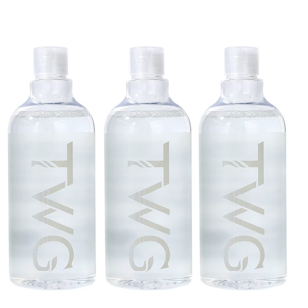 TWG 500ml