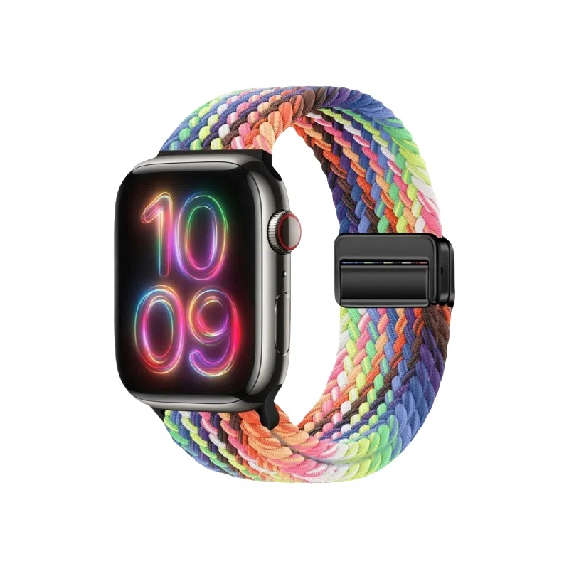 205mm iWatchS10S9S8S7SE