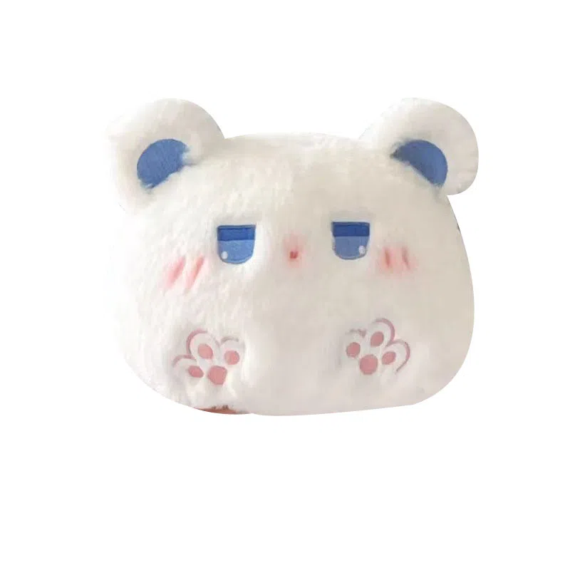 EMO 15cm
