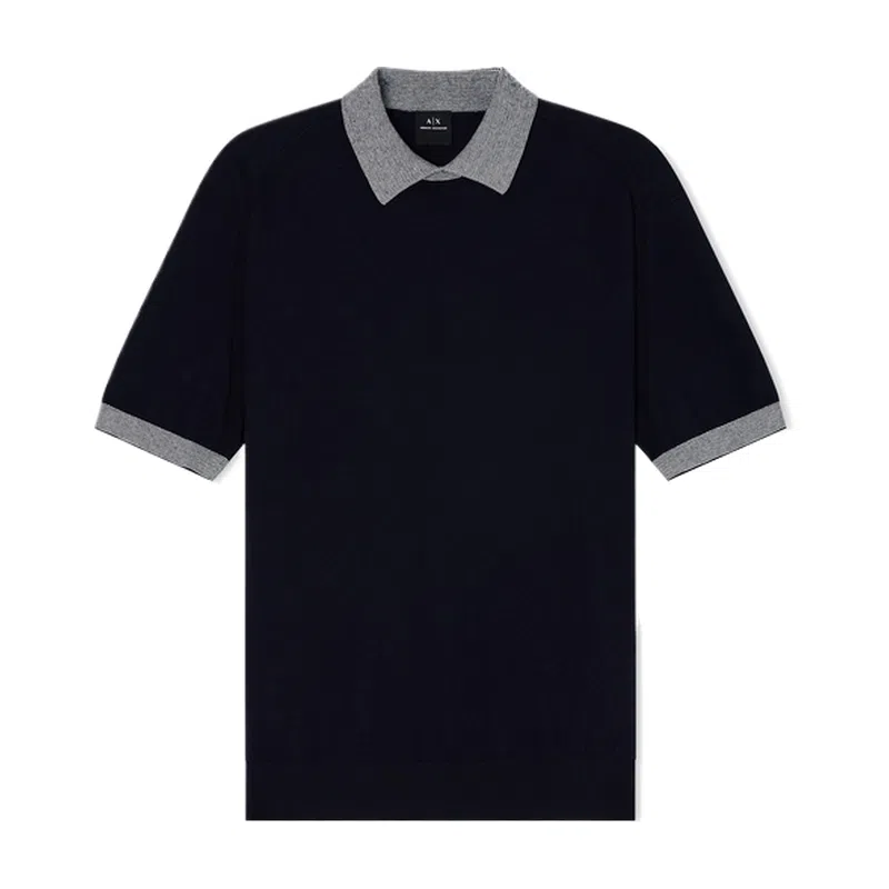 ARMANI EXCHANGEAE Polo