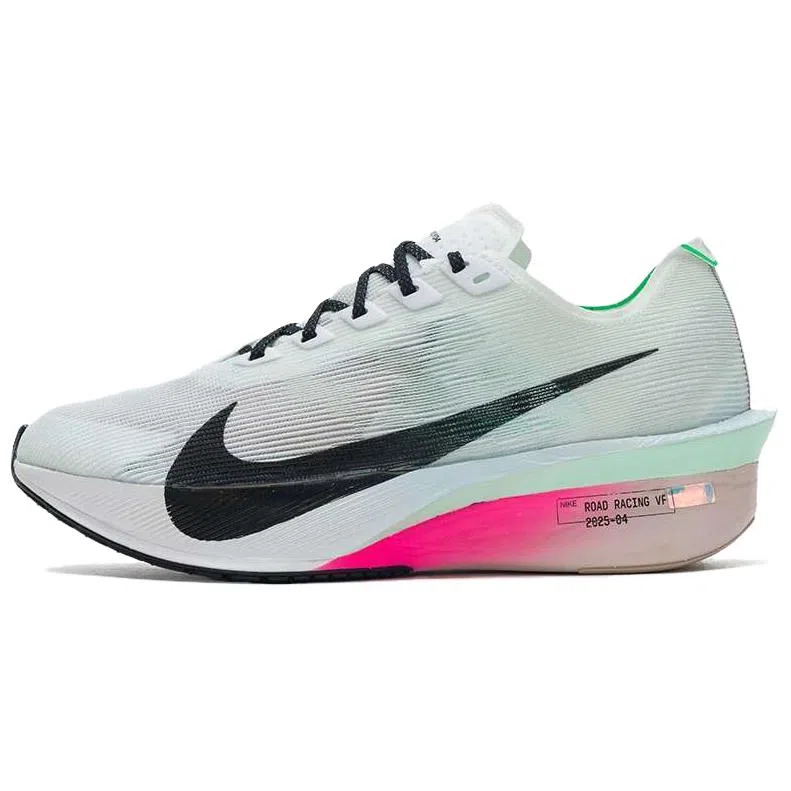 Nike ZoomX Vaporfly Next% 4