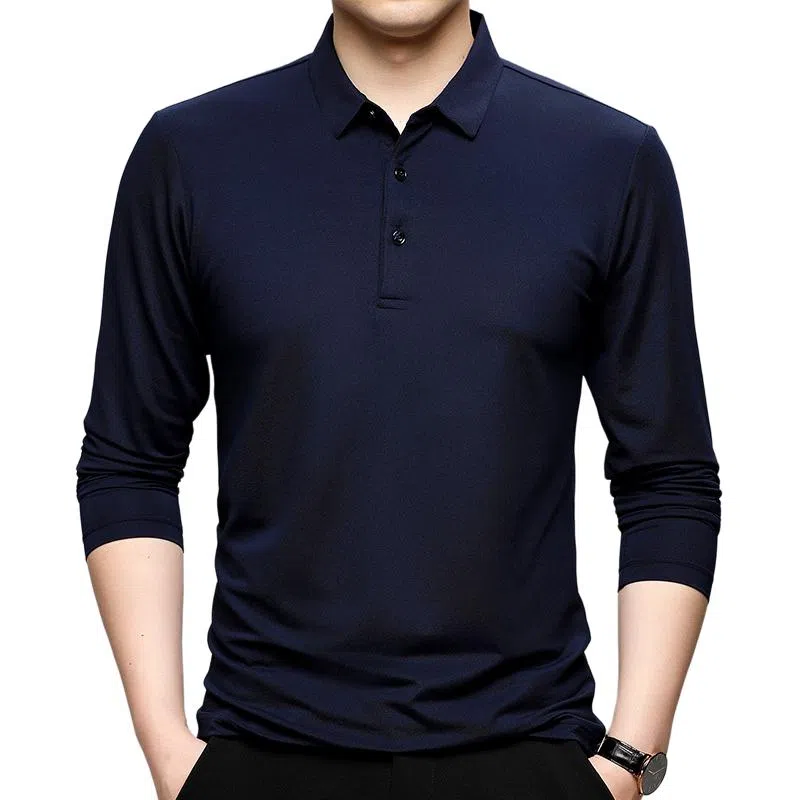 PIERRE CARDIN POLOPolo