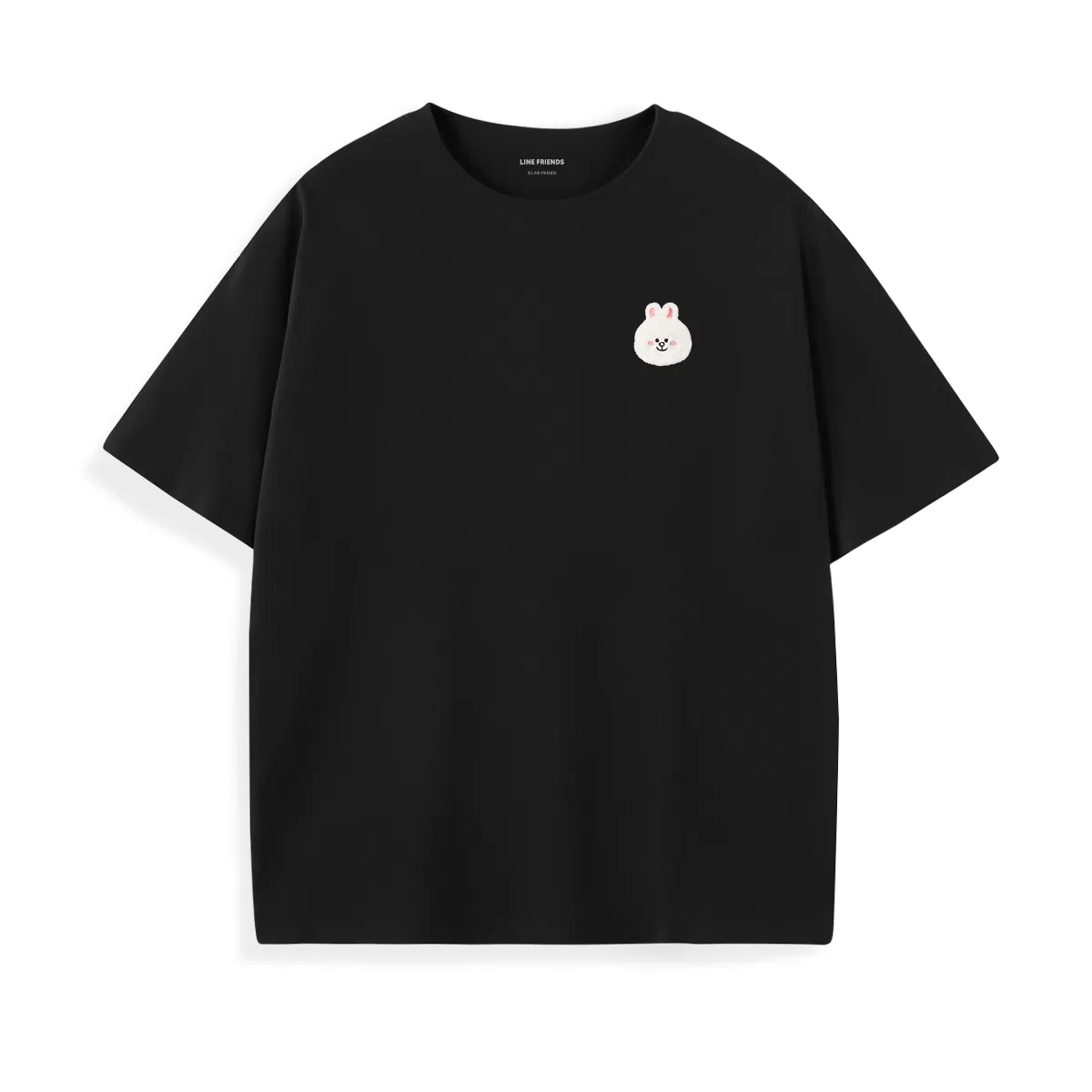 LINE FRIENDS T