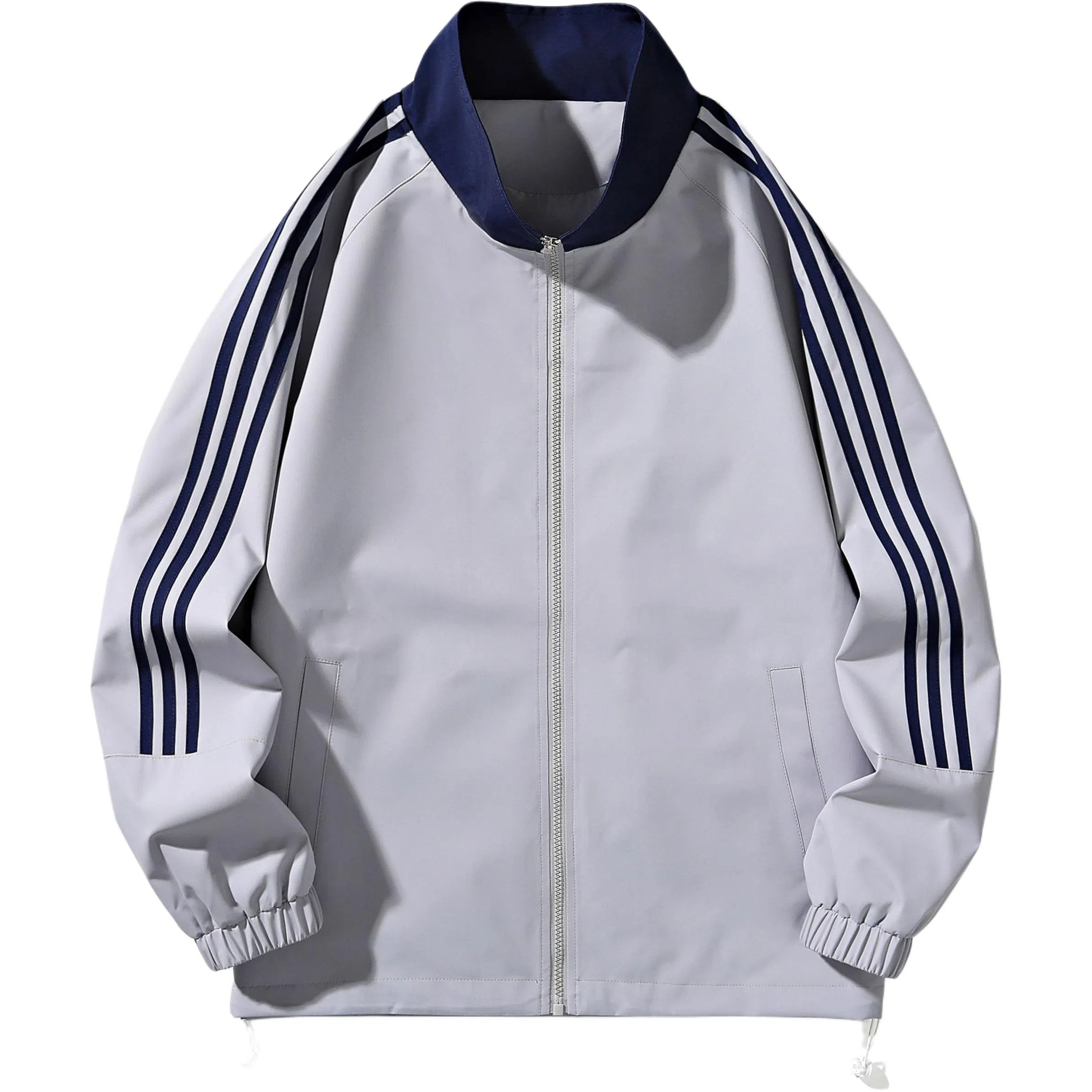 CITYLINK TACTIC cleanfitoversize