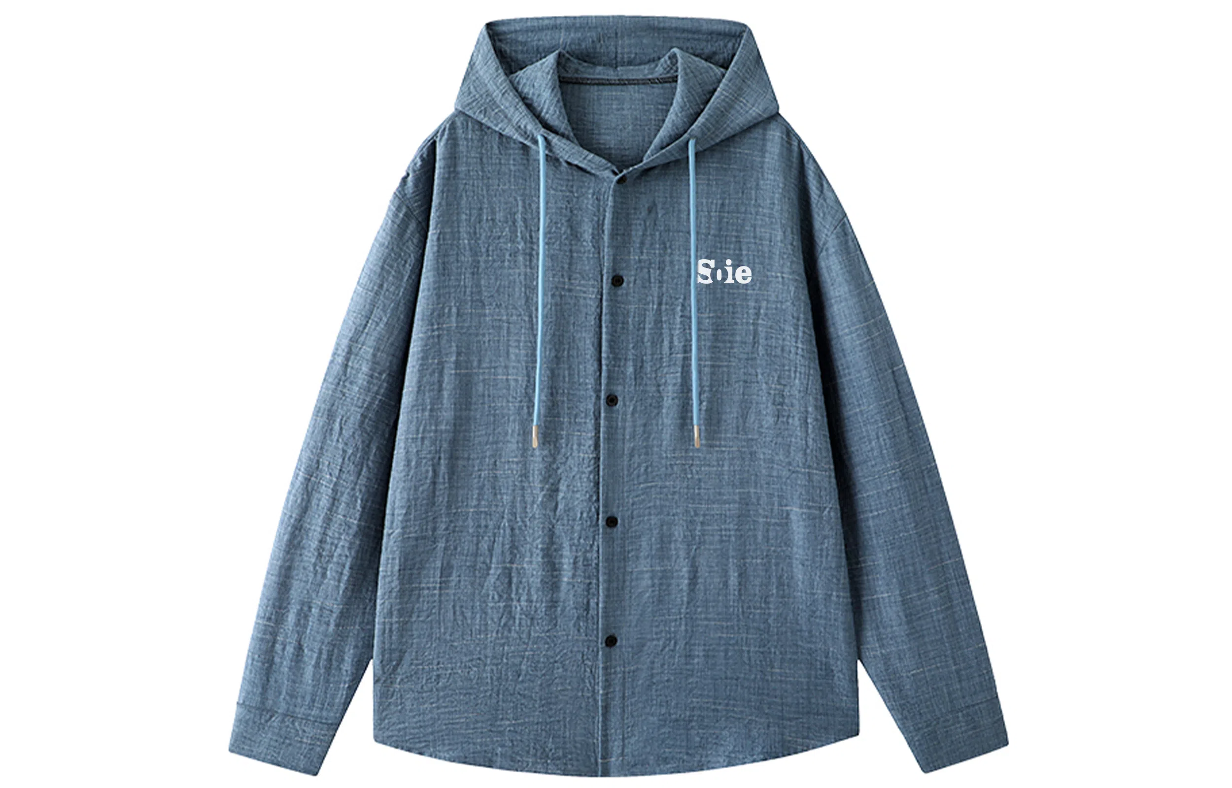 SOIEPLUS cleanfitLogo