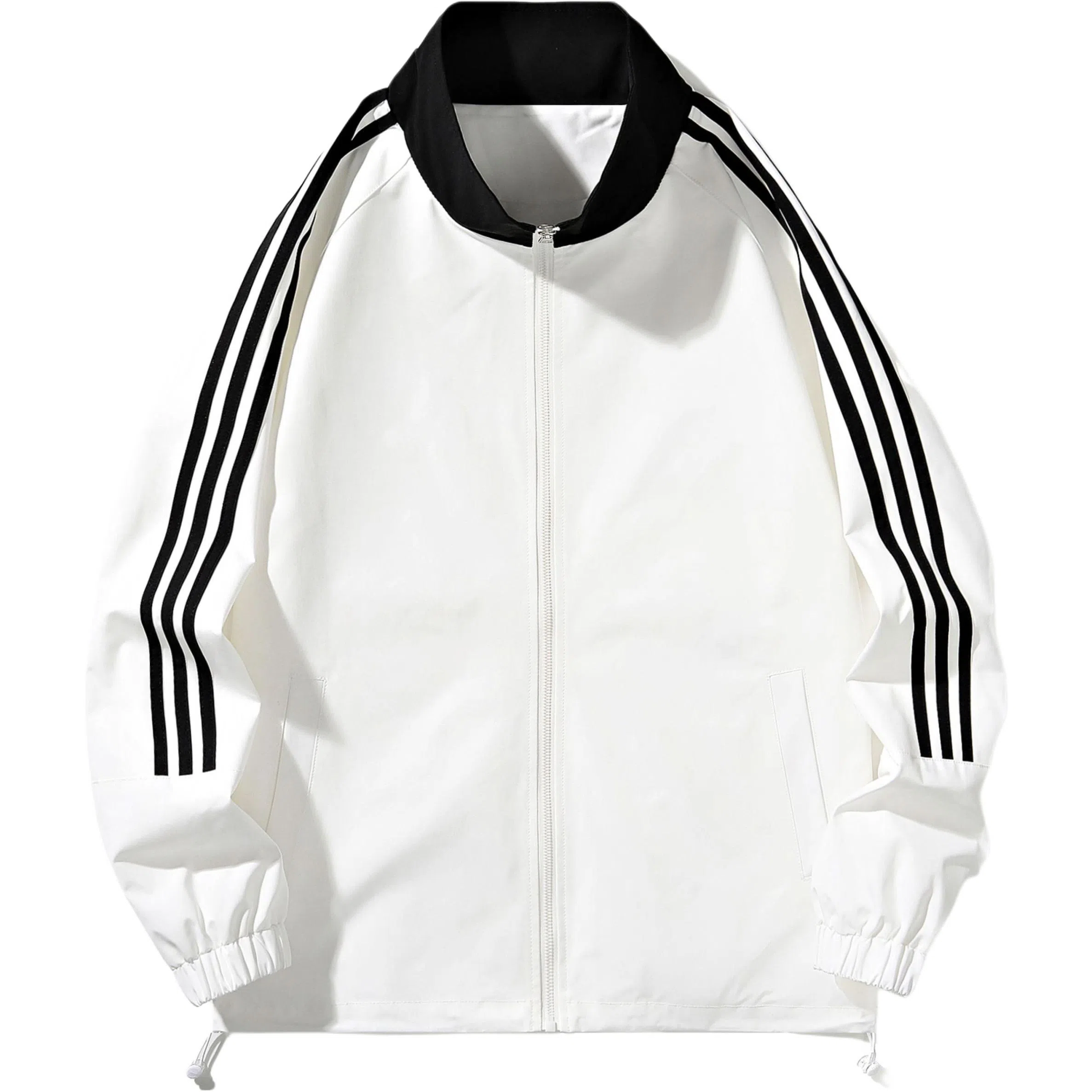 CITYLINK TACTIC cleanfitoversize