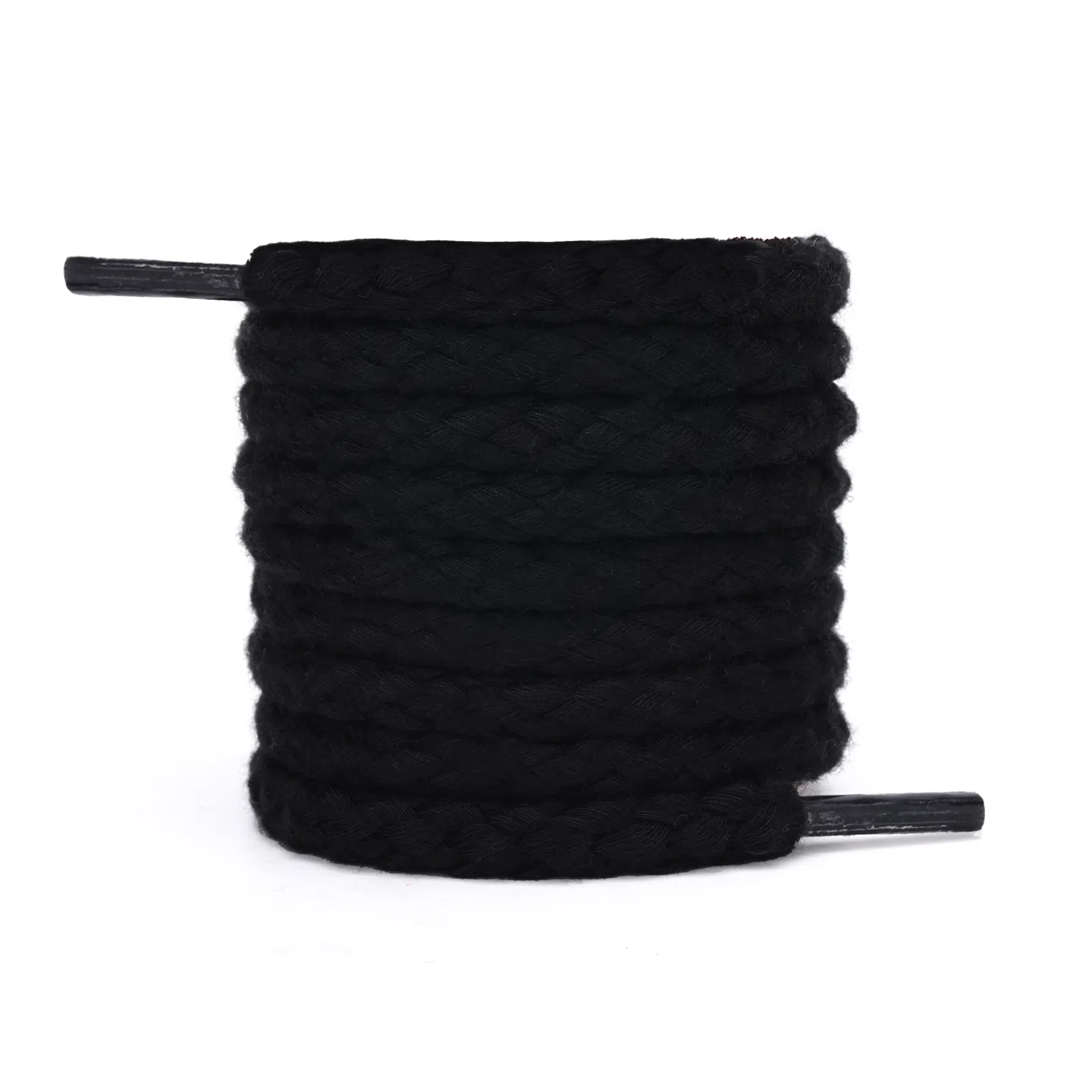 ZUOWEISHIJIA ProAJ1DUNK