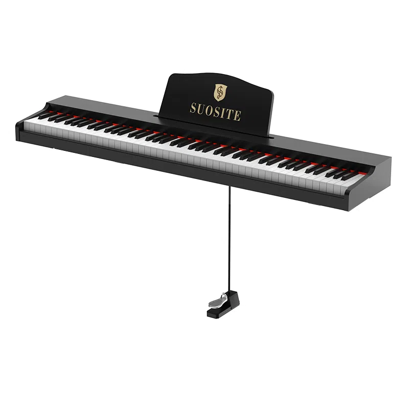 SUOSITE SUOSITE-DW201 88