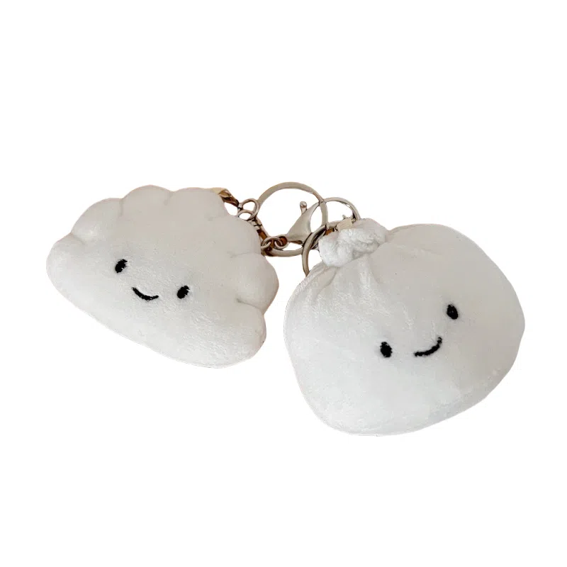 Jinnew 10cm