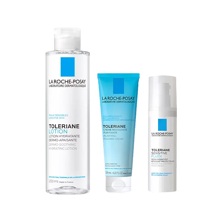 200ml