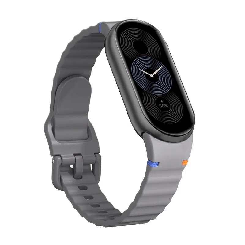 FZRT 206mm 10NFC