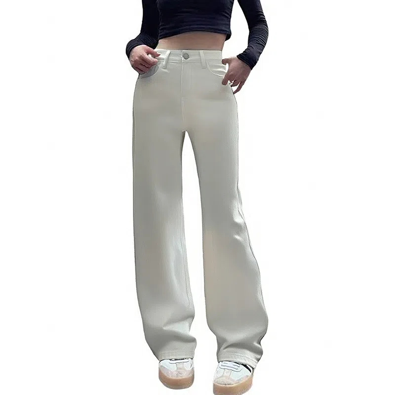 DOENU cleanfitvibeins