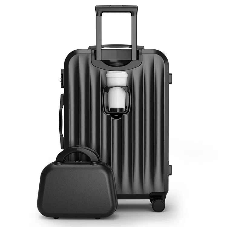 ULDUM ABS+PC 2024262229