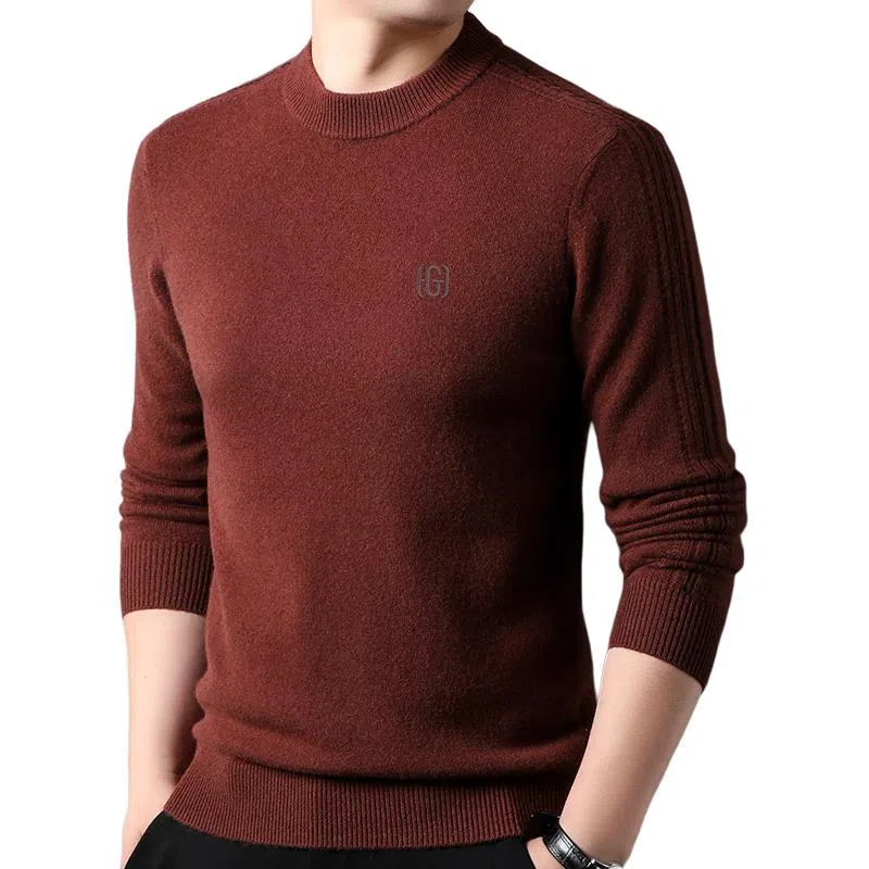 PIERRE CARDIN