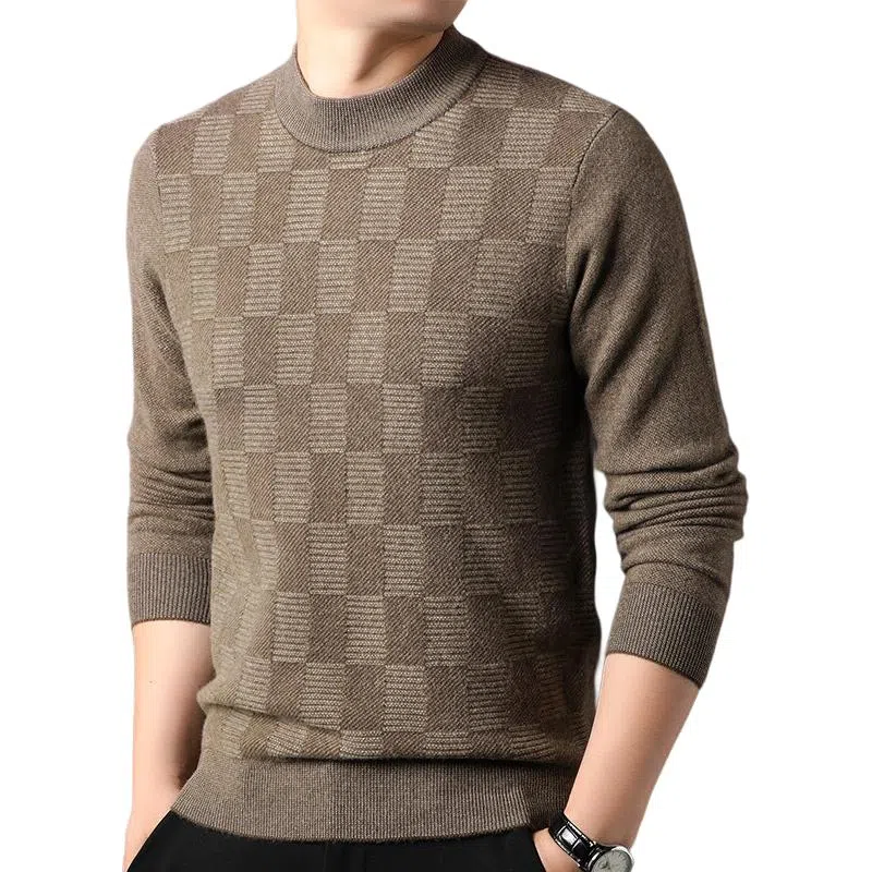 PIERRE CARDIN