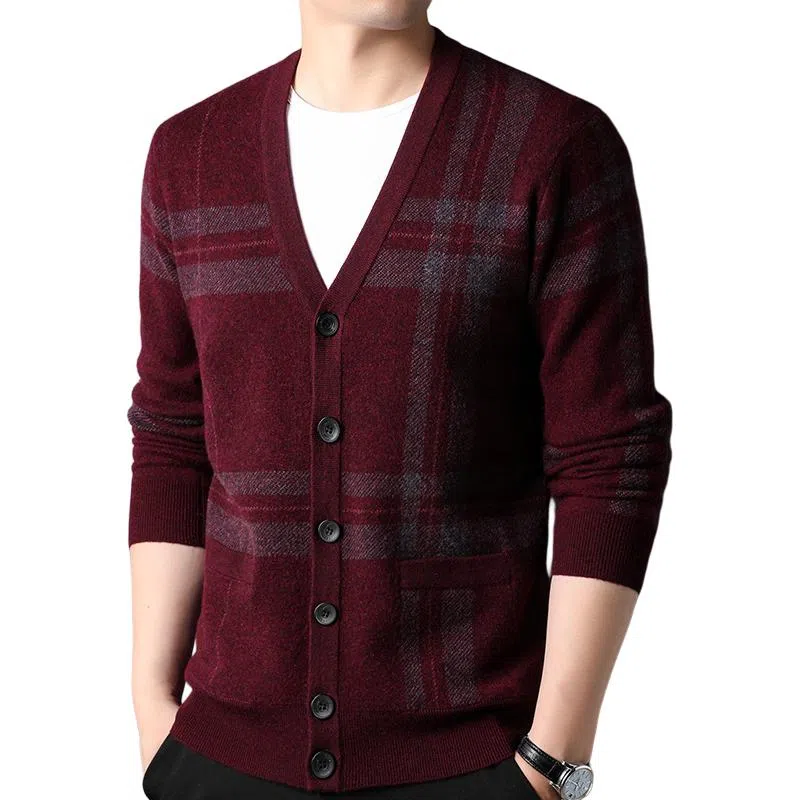 PIERRE CARDIN 100