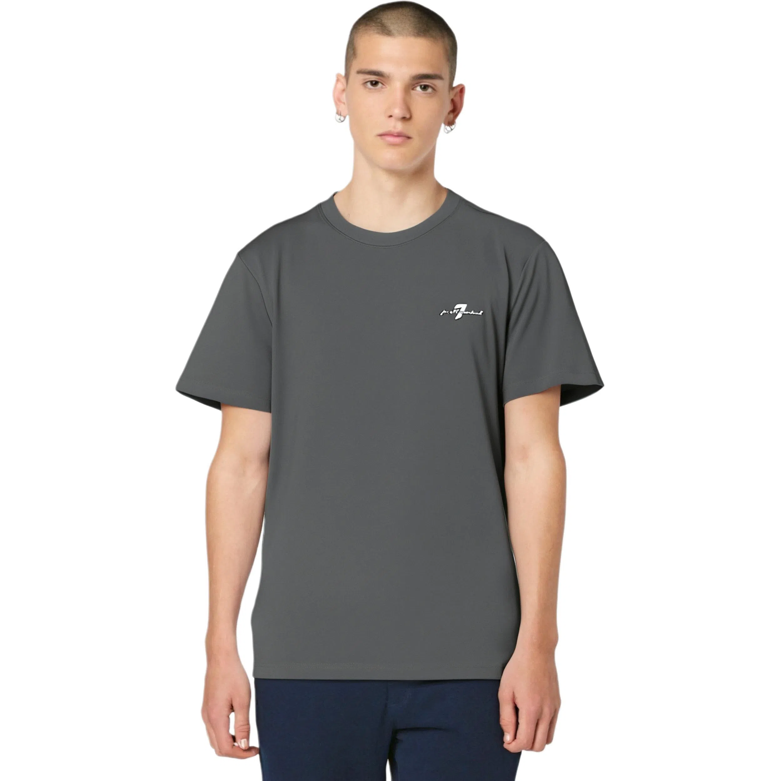 7 FOR ALL MANKIND UPF50+ T