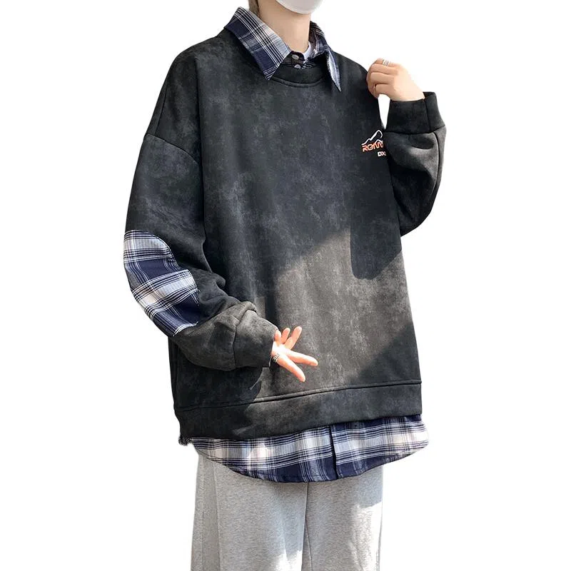 PWUE Polo