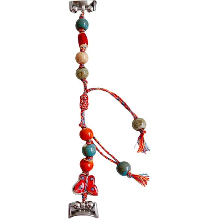 KVZUVUU 10PRO99pro108nfc