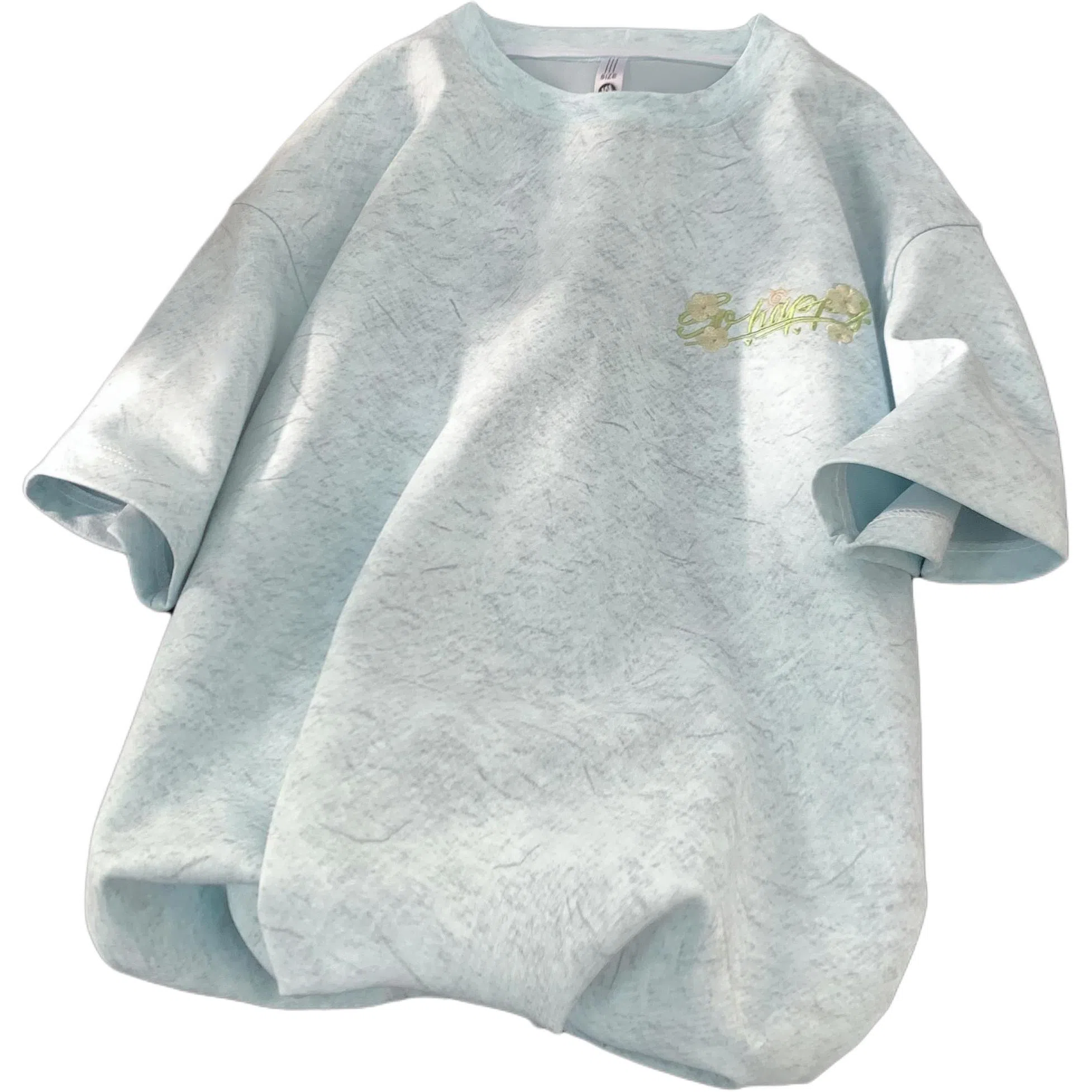 CVOOOER T